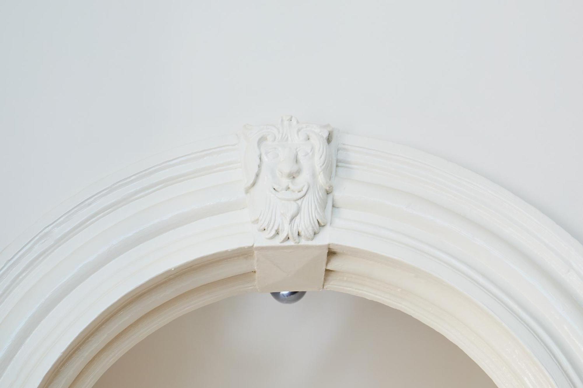 Tudisi Lux Suites By Dominium Dubrovník Exteriér fotografie