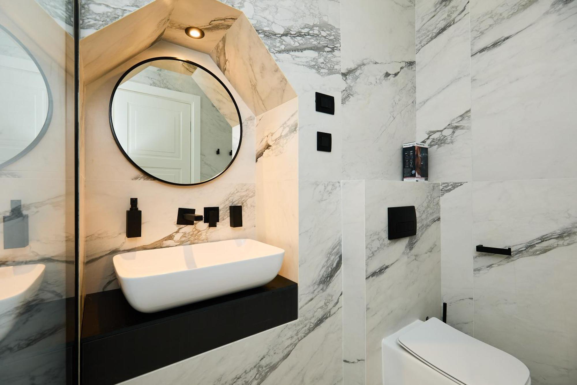 Tudisi Lux Suites By Dominium Dubrovník Exteriér fotografie