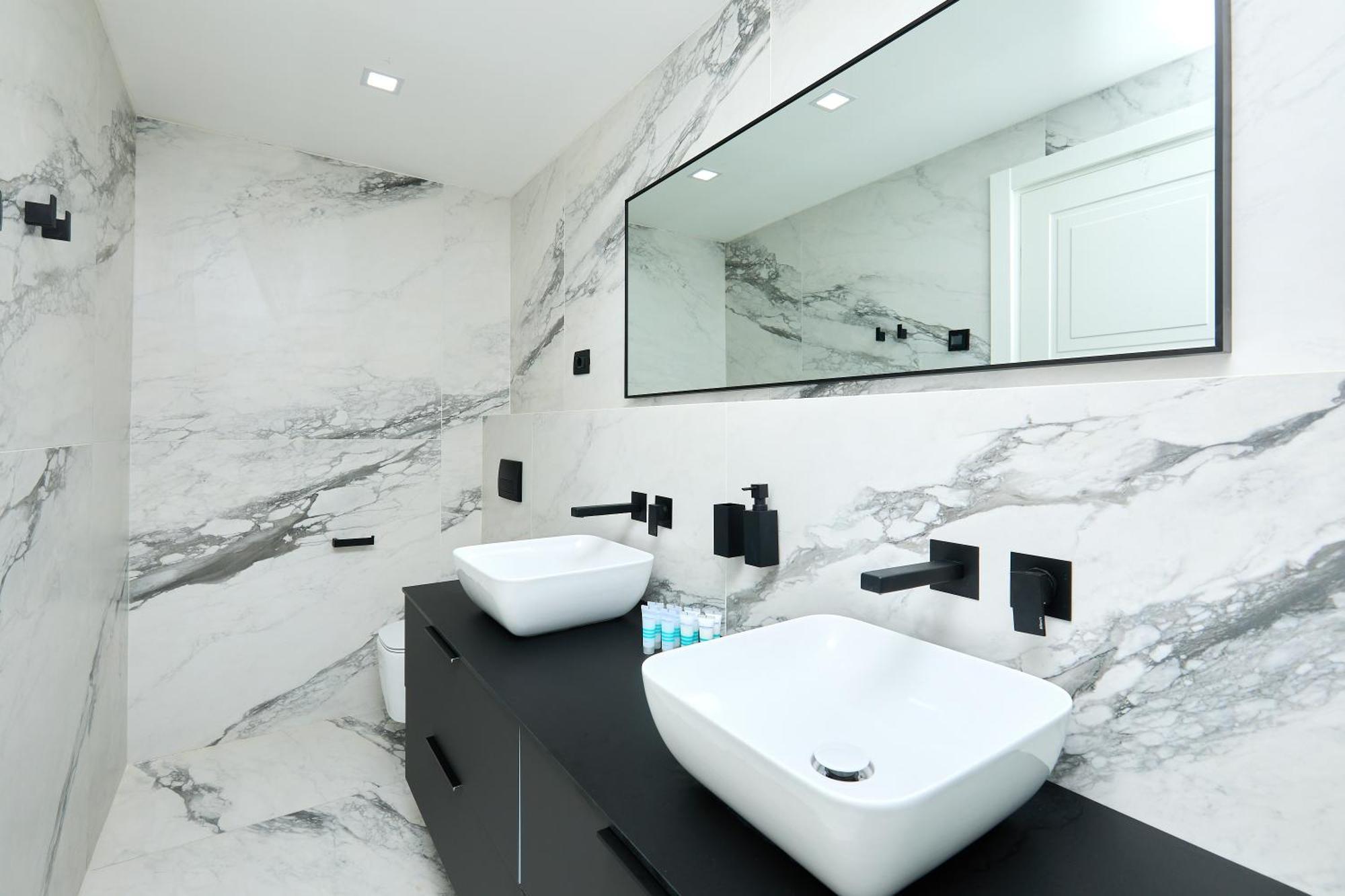Tudisi Lux Suites By Dominium Dubrovník Exteriér fotografie