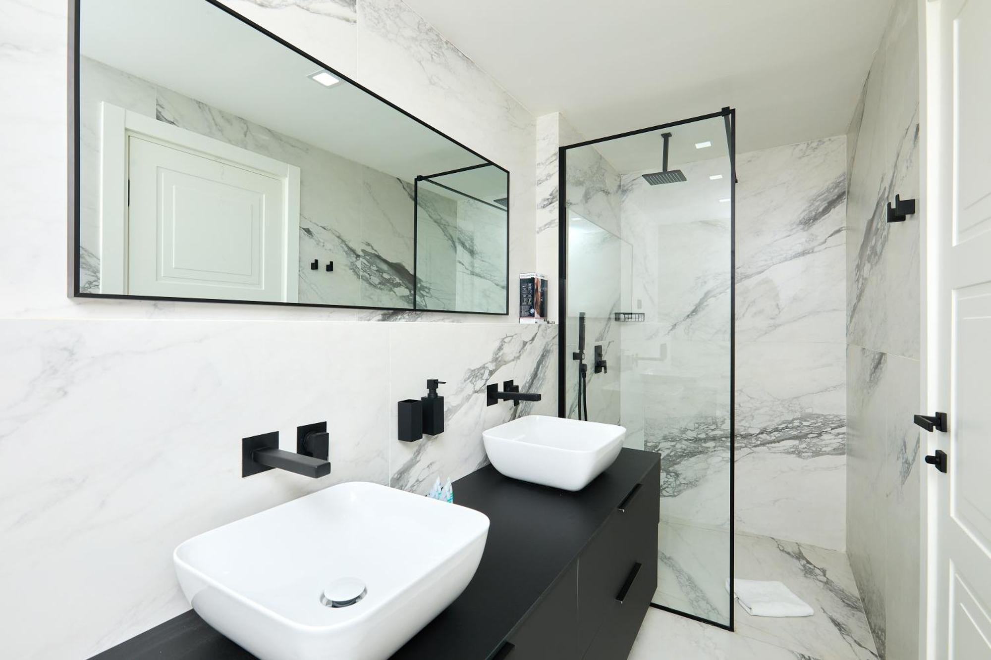 Tudisi Lux Suites By Dominium Dubrovník Exteriér fotografie