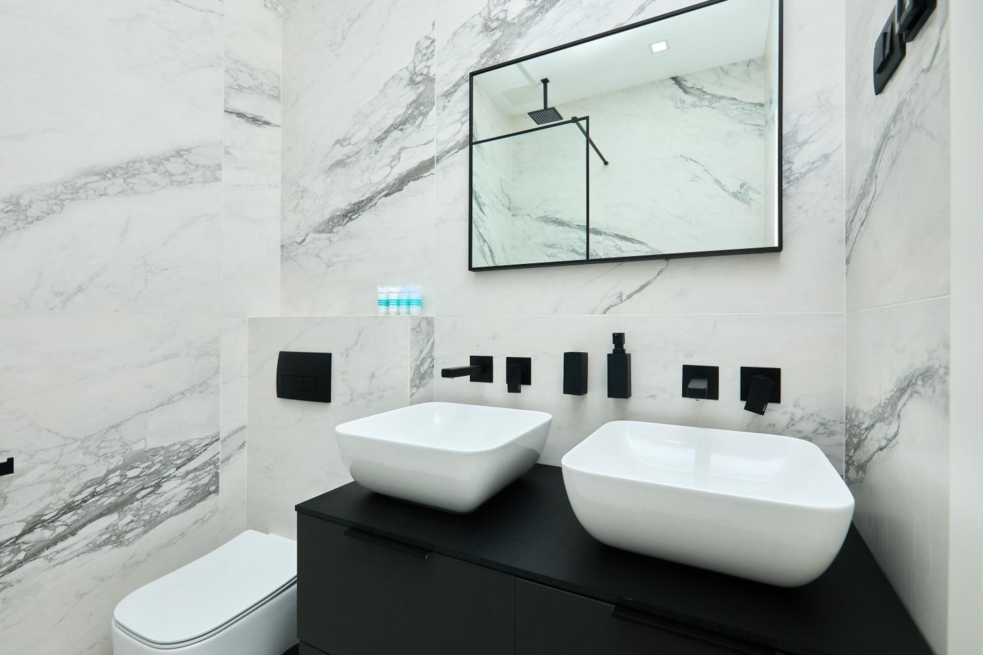 Tudisi Lux Suites By Dominium Dubrovník Exteriér fotografie