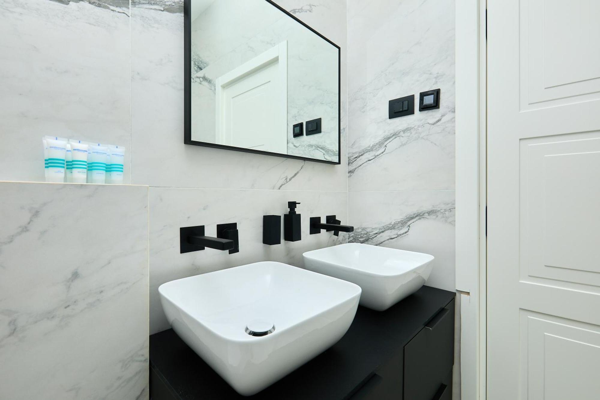 Tudisi Lux Suites By Dominium Dubrovník Exteriér fotografie
